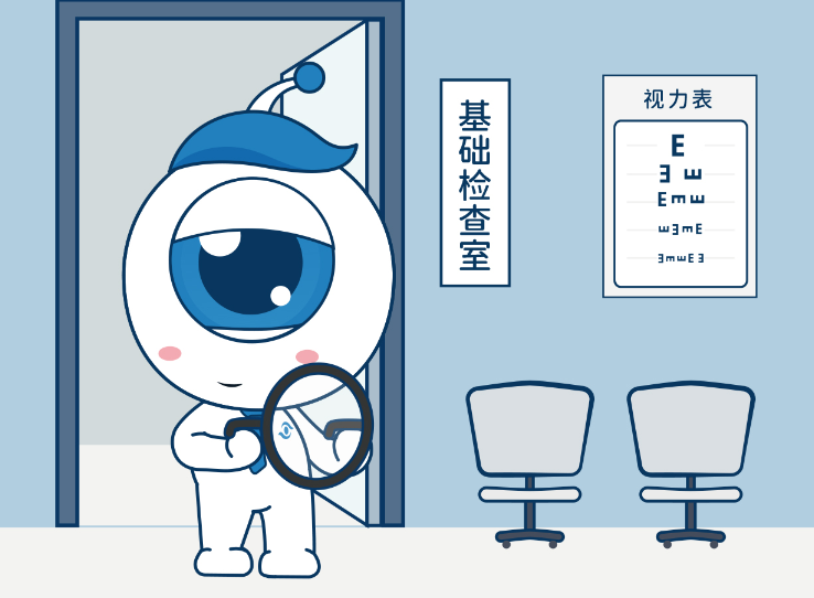 惠州眼科医院：做近视手术的年龄和度数条件