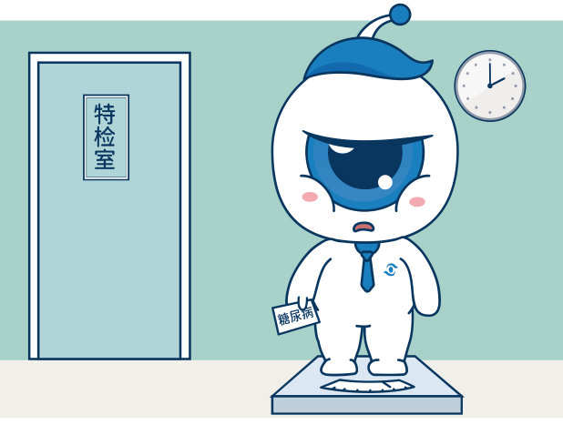 惠州眼科医院：糖网病如何治疗?