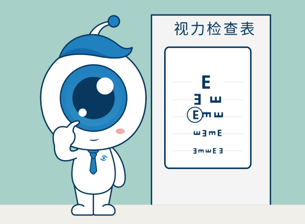 惠州眼科医院：孩子的远视储备是否足够，应该怎么查？