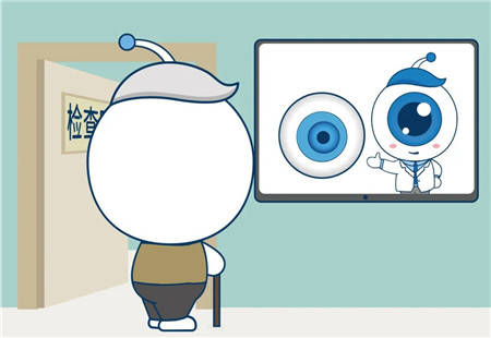 惠州希玛林顺潮眼科医院：如何预防青光眼的发生？