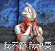 镜,适合,几岁,的,孩子,佩戴,在,众多,孩子,