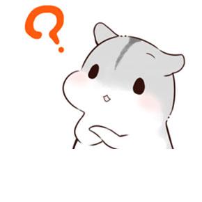 别,忽视,宝宝,揉,眼睛,的,动作,可能,预示,