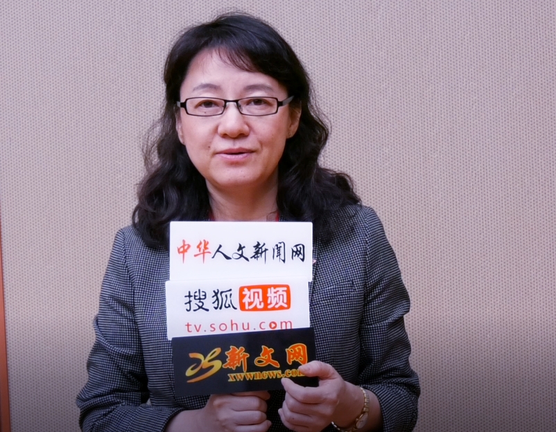中国眼科推动亚太的眼科发展第13届亚太黄斑视网膜学会年会成功在中国举办