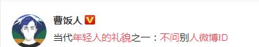 高度近视,屈光,惠州希玛眼科