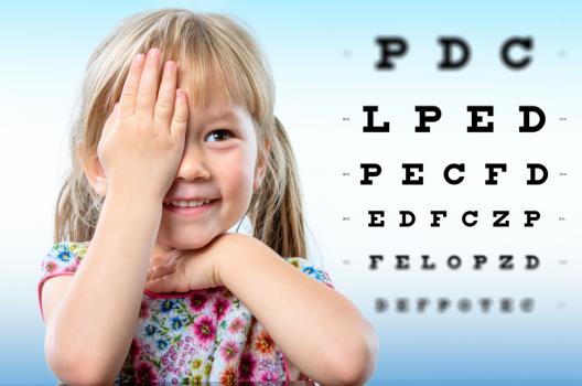 散瞳验光对眼睛有伤害吗？