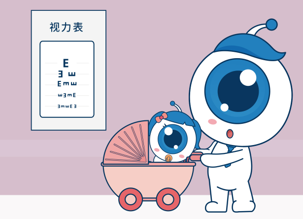 惠州眼科医生提醒这几类人，要定期检查眼睛！