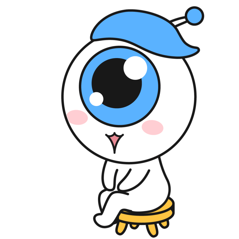 【重磅】8月10日，林順潮教授將親臨惠州希瑪眼科醫院出診！
