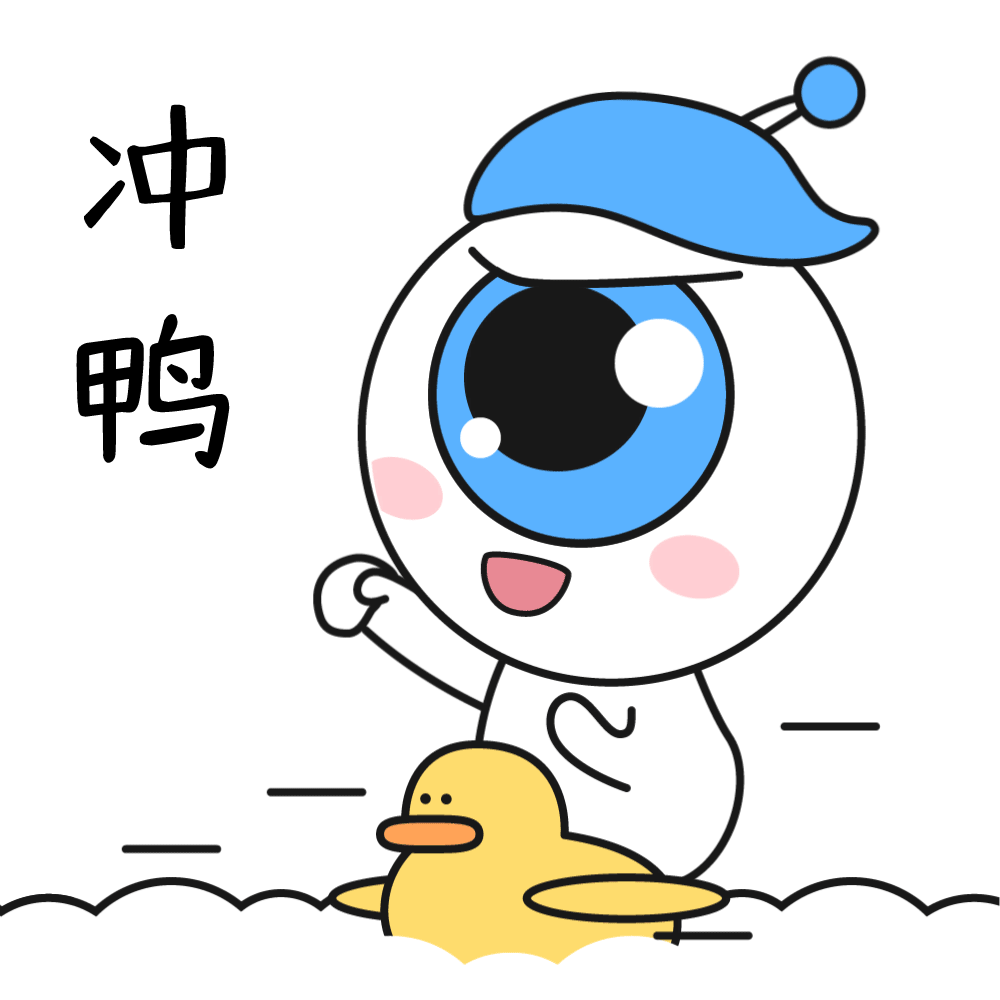 【重磅】8月10日，林顺潮教授将亲临惠州希玛眼科医院出诊！