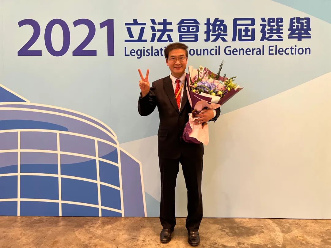 【重磅】8月10日，林順潮教授將親臨惠州希瑪眼科醫院出診！